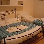 Casa Gemelli Gemelli Apartamento *