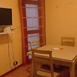 Casa Gemelli Gemelli Apartamento *