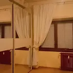 Casa Gemelli Gemelli *