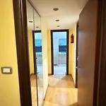 Casa Gemelli Gemelli 로마