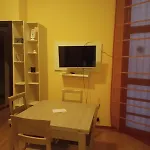 Casa Gemelli Gemelli Apartmán