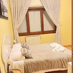 Casa Gemelli Gemelli Lejlighed Rom