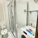 Lejlighed Casa Gemelli Gemelli *
