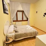 Lejlighed Casa Gemelli Gemelli