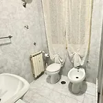 Lejlighed Casa Gemelli Gemelli *