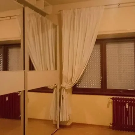 Casa Gemelli Gemelli *